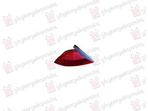 STOP LAMPA -2000 (DEPO)