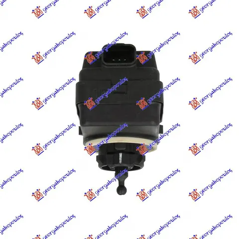 MOTOR FARA ELEKTRICNI