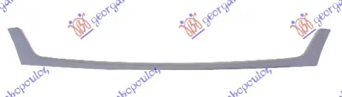 LAJSNA PVC MASKE (TREND)