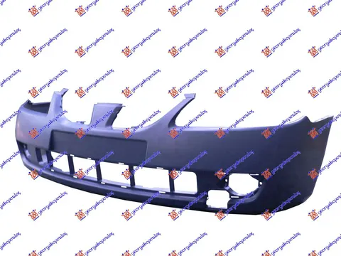 PREDNJI BRANIK PM 2002- (A KVALITET)