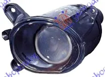 MAGLENKA (DEPO)