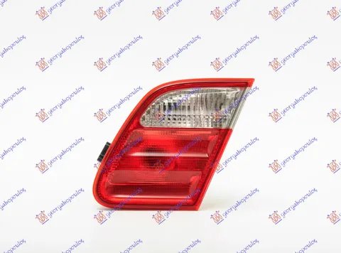 STOP LAMPA UNUTRASNJA (CLASSIC-ELEGANCE) (ULO)