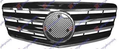 PVC MASKA SA ZNAKOM 06- (CL STYLE)