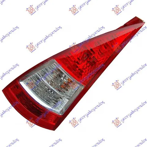 STOP LAMPA 2005- (MARELLI)