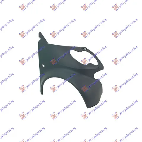 BLATOBRAN (COUPE) 02-