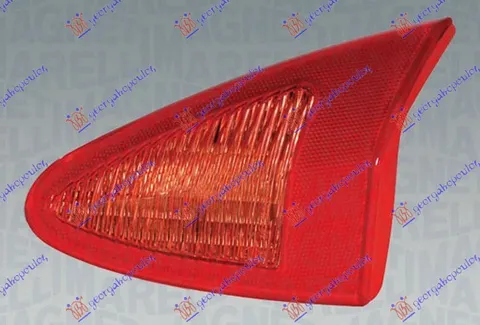 STOP LAMPA UNUTRASNJA -04 (ORIGINALNI)