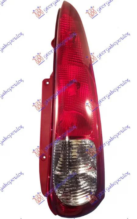 STOP LAMPA (ORIGINALNI)