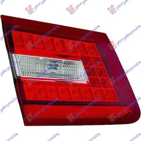 STOP LAMPA UNUTRASNJA (LED) (CLASSIC/AVANGARDE) (DEPO)