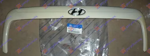 LAJSNA GEPEKA PM (ORIGINALNI)