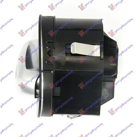 PREKIDAC ZA FAROVE HROM (8 PIN)