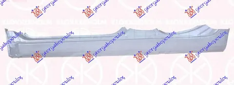 SAJTNA 4 VRATA