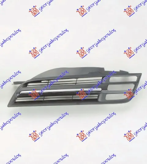 PVC MASKA -2005