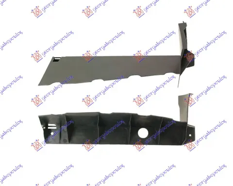 NOSAC FARA DONJI PLASTICNI