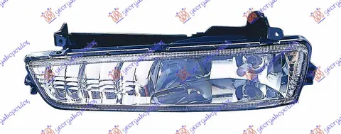MAGLENKA (TYC)