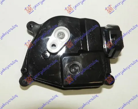 MOTOR BRAVE PREDNJIH VRATA (5pins)