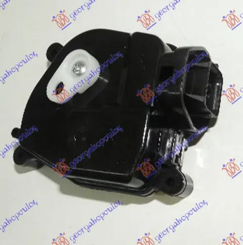 MOTOR BRAVE ZADNJIH VRATA (5pins)