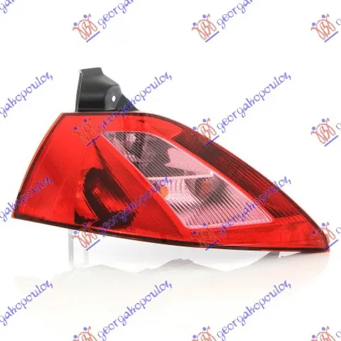 STOP LAMPA 3/5 VRATA