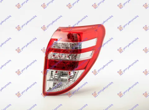 STOP LAMPA 2008- (DEPO)