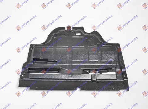 ZASTITA MOTORA (2.5 TD) PLASTICNA
