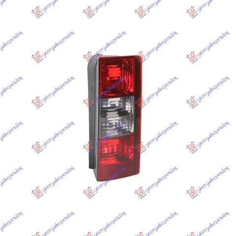 STOP LAMPA (DEPO)