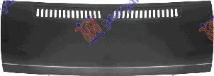 HAUBA