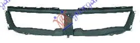 PVC MASKA UNUTRASNJA -2013