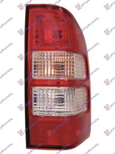 STOP LAMPA (DEPO)