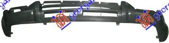 VEZNI LIM DONJI 2WD