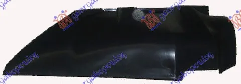 POTKRILO (PREDNJI DEO) (ORIGINALNI)