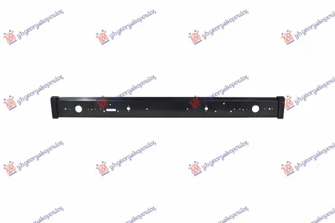 ZADNJI BRANIK METAL (PICKUP)