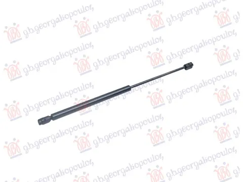 AMORTIZER GEPEK VRATA (504L-355N) (MARELLI)