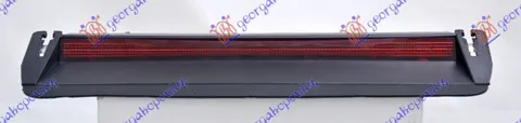 TRECA STOP LAMPA (LED) (TYC)