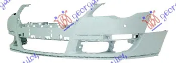 PREDNJI BRANIK PM (2 PDC SENZORI)