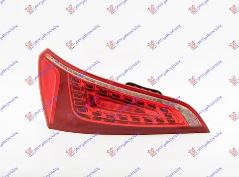 STOP LAMPA (LED) (DEPO)