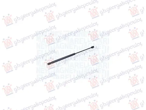 AMORTIZER GEPEK VRATA (585L-490N) (MARELLI)