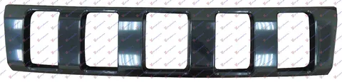 PVC MASKA SPOLJASNJA PM 2012-
