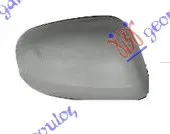 POKLOPAC RETROVIZORA PM