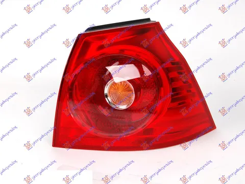 STOP LAMPA SPOLJASNJA (VALEO)