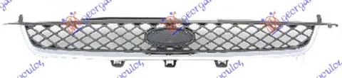 PVC MASKA HROM 2006-