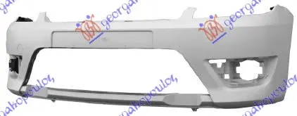 PREDNJI BRANIK PM (ST150) (A KVALITET)