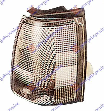 MIGAVAC BELI