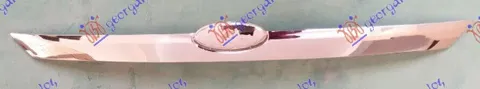 LAJSNA GEPEKA 3/5VRATA SPOLJASNJA HROM