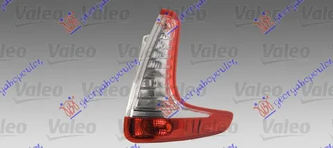 STOP LAMPA (GRAND SCENIC) (VALEO)