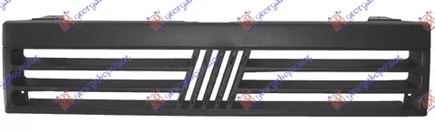 PVC MASKA 1990-