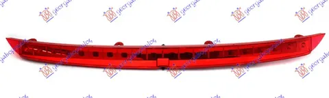 TRECA STOP LAMPA (LED) (ORIGINALNI)