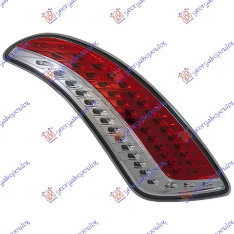 STOP LAMPA LED (ORIGINALNI)