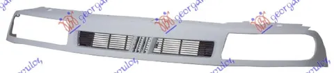 PVC MASKA