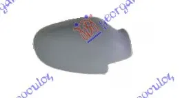 POKLOPAC RETROVIZORA PM 1998-