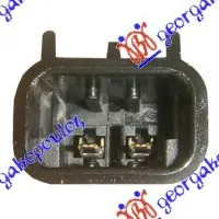 PODIZAC PROZORA ELEKTRICNI 3 VRATA (A KVALITET)