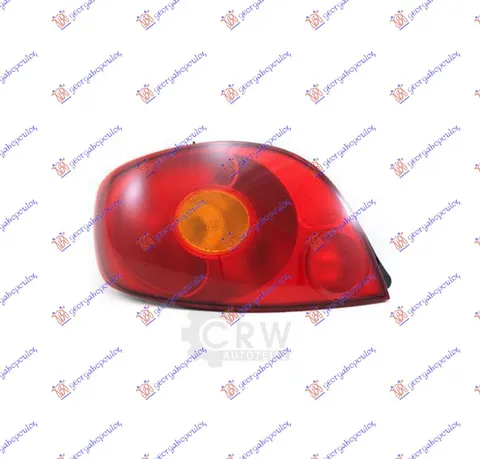 STOP LAMPA (DEPO)